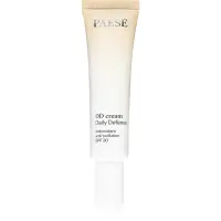 Paese DD Cream crema DD culoare 2W Beige 30 ml
