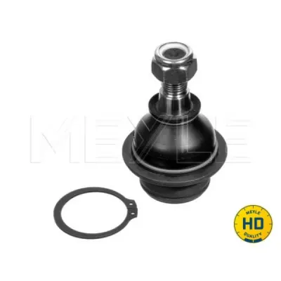 Articulatie sarcina/ghidare MEYLE 716 010 0012/HD