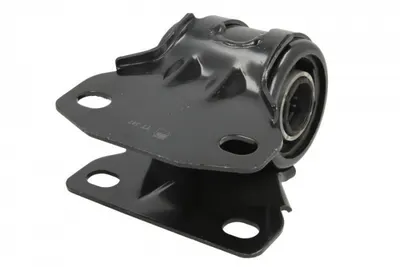 Bucsa Suport Ax Fata Fata Dreapta Potrivit Ford B-Max, Ecosport, Galaxy Iii, Galaxy Mk I, Galaxy Mk Ii, Grand C-Max, Kuga Iii, Mondeo Iv, Mondeo V, S-Max 1.0-2.8 11.95