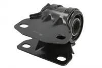 Bucsa Suport Ax Fata Fata Dreapta Potrivit Ford B-Max, Ecosport, Galaxy Iii, Galaxy Mk I, Galaxy Mk Ii, Grand C-Max, Kuga Iii, Mondeo Iv, Mondeo V, S-Max 1.0-2.8 11.95-