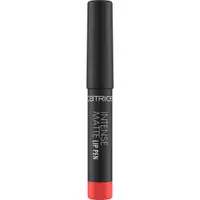 Contur de buze, Catrice, Intense Matte, roșu, 1.2g
