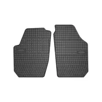 Covoare cauciuc compatibile Skoda Rooster 2006-> Cod: 0363 / P60