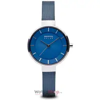 Ceas Bering Solar 14631-307