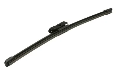 Lama stergator fata (1buc) Canopy 350mm potrivit ABARTH 500 595 695, 500C 595C 695C; CHEVROLET TRAX; FIAT 500, 500 C, 500E, 500X, IDEA; FORD FIESTA VII 12.03