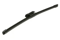 Lama stergator fata (1buc) Canopy 350mm potrivit ABARTH 500 595 695, 500C 595C 695C; CHEVROLET TRAX; FIAT 500, 500 C, 500E, 500X, IDEA; FORD FIESTA VII 12.03-