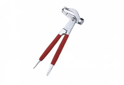 Cleste pentru plumbi echilibrare roti, Profitool 240mm