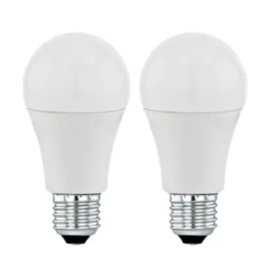 LM-E14-LED candle 4W 2700K (1 pcs)