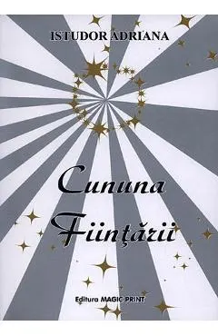 Cununa fiintarii