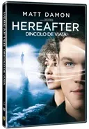 Hereafter: Dincolo de viata