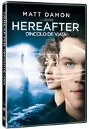 Hereafter: Dincolo de viata
