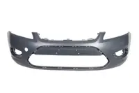 Bara Fata, grund potrivit FORD FOCUS II, FOCUS II KOMBI; FORD USA FOCUS 06.08-04.11