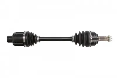 Planetara fata dreapta 615mm HONDA CIVIC VIII 2.2D dupa 2005
