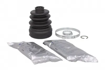 Burduf planetara interior (fi: 21 63,5) (Lungime 99) (set) HYUNDAI ELANTRA, I30; KIA CEE D, CERATO, PRO CEE D 1.4 1.4LPG 1.6 dupa 2011
