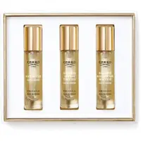 Creed Men's 3-Piece Gift Set II. set pentru bărbați