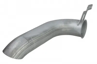 Racord evacuare potrivit SCANIA 4, P I, R I DC11.01-DT12.06 11.95-05.19