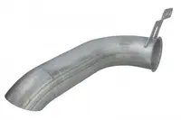 Racord evacuare potrivit SCANIA 4, P I, R I DC11.01-DT12.06 11.95-05.19
