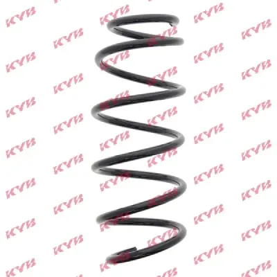 Arc spiral KYB RH3520