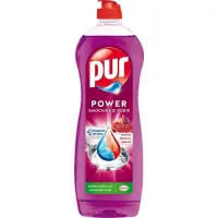 Detergent de vase Smochine & Rodie Pur 750ml Engros