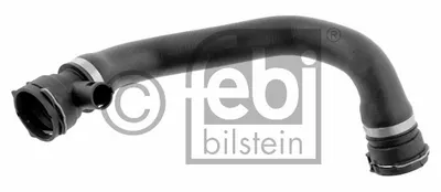 Conducta furtun sistem racire superior BMW Seria 3 (E46) 1.6 1.9 intre 1997-2006