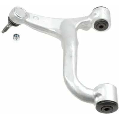 Brat, suspensie roata LEMFOERDER 34313 01