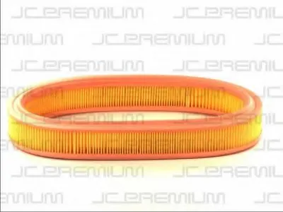 Filtru aer JC PREMIUM B2G018PR