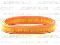 Filtru aer JC PREMIUM B2G018PR