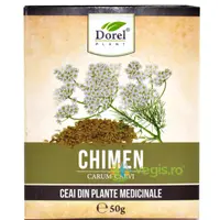 Ceai de Chimen 50g