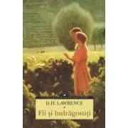 Fii si indragostiti