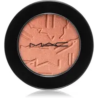MAC Cosmetics Skinfinish Colourstruck blush