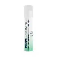 Sampon Ultra Ego WOW Grooming 1:25 - 250 ml