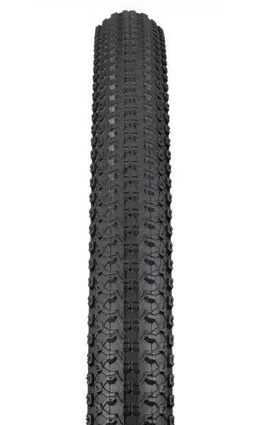 Anvelopa Kenda 29x2.10 (54-622) Cross Country Small Block 8 DTC 60 TPI