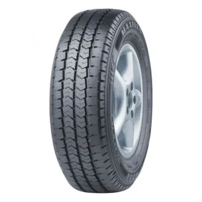 Anvelopa Vara Dunlop ECONODRIVE 205/70R15C 106/104R