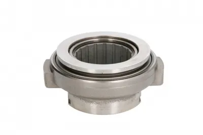 Rulment presiune potrivit DAF 85, 85 CF, 95, 95 XF, F 2800, N 3300 01.74-09.02