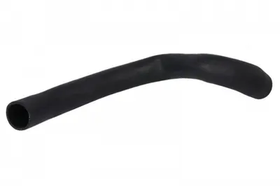 Furtun intercooler potrivit VOLVO V50; FORD C-MAX, FOCUS C-MAX, FOCUS II 2.0D 2003-2013