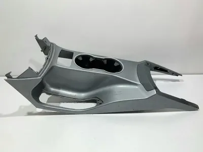 Consola centrala / suport pahare AM51-R046M18-EJW Ford Grand C-Max (2010-2015)