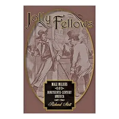 Jolly fellows