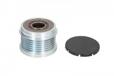 Fulie Alternator Potrivit Citroen Berlingo, Berlingo Multispace, Berlingo Minivan, C2, C3 I, C3 Picasso, C3 Pluriel, C4, C4 I, C4 Picasso I, C5 Ii, C5 Iii, C5 Kombi, C8 1.4d-2.2d 06.96