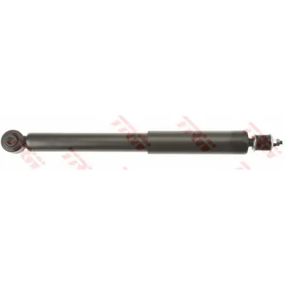 Amortizor TRW JGE280S