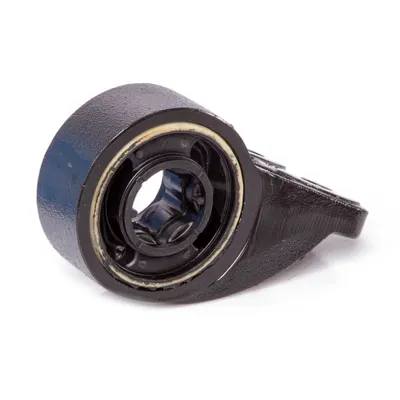 Bucse brat suspensie REINWEG RW9434