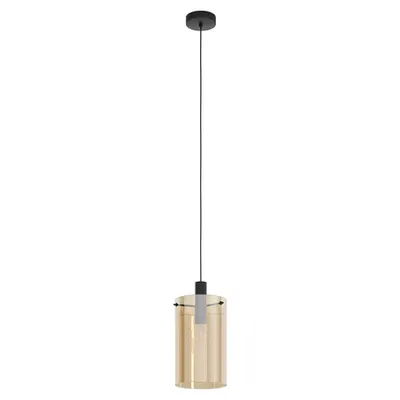 Pendul Eglo Polverara 39537