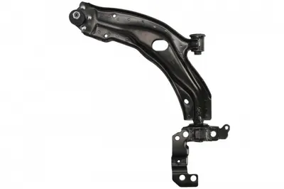 Brat suspensie roata Stanga inferior fata 13,6 mm potrivit FIAT DOBLO, DOBLO MINIVAN, PALIO, SIENA, STRADA 1.0-1.9D 04.96