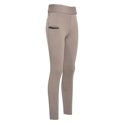 Leggings femei Imperial Riding Comfi Sparks cu prindere totală