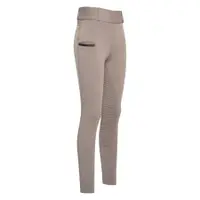 Leggings femei Imperial Riding Comfi Sparks cu prindere totală