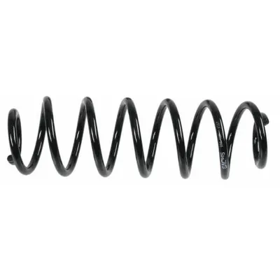 Arc spiral SACHS 996 622