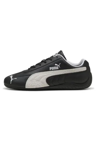Pantofi sport Speedcat LTHR 40317502