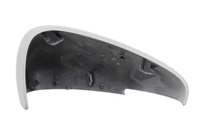 Carcasa oglinda grunduit potrivit CITROEN C3 AIRCROSS II, C4 GRAND PICASSO II, C4 PICASSO II dupa 2013