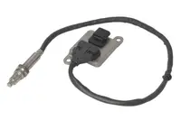 Senzor Nox Potrivit Mercedes C T-Model (s205), C (w205), E (a207), E (c207), E T-Model (s212), E (w212), Gl (x164), Gl (x166), Gle (w166), Gls (x166), M (w164) 1.6d-3.0d 07.05-04.19