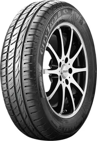 Viking CityTech II ( 175/70 R13 82T )
