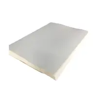 Hartie pentru Cofetarie, 70 x 100 cm, 540 Coli