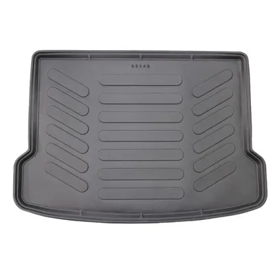 Tavita portbagaj cauciuc Umbrella pentru Mercedes Glax156 2014-2019